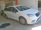 Chrysler PACIFICA SELECT 2025 — Copart