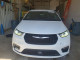 Chrysler PACIFICA SELECT 2025 — Copart