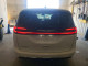 Chrysler PACIFICA SELECT 2025 — Copart