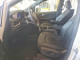 Chrysler PACIFICA SELECT 2025 — Copart
