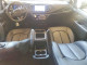 Chrysler PACIFICA SELECT 2025 — Copart