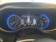 Chrysler PACIFICA SELECT 2025 — Copart