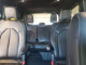Chrysler PACIFICA SELECT 2025 — Copart