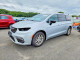 Chrysler PACIFICA SELECT 2026 — Copart