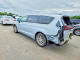 Chrysler PACIFICA SELECT 2026 — Copart