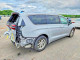 Chrysler PACIFICA SELECT 2026 — Copart