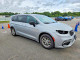 Chrysler PACIFICA SELECT 2026 — Copart