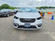 Chrysler PACIFICA SELECT 2026 — Copart