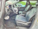 Chrysler PACIFICA SELECT 2026 — Copart