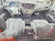 Chrysler PACIFICA SELECT 2026 — Copart