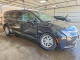 Chrysler PACIFICA SELECT 2027 — Copart
