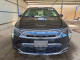 Chrysler PACIFICA SELECT 2027 — Copart