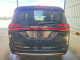 Chrysler PACIFICA SELECT 2027 — Copart