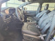 Chrysler PACIFICA SELECT 2027 — Copart