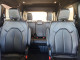 Chrysler PACIFICA SELECT 2027 — Copart