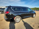 Chrysler PACIFICA SELECT 2026 — Copart