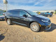 Chrysler PACIFICA SELECT 2026 — Copart