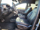 Chrysler PACIFICA SELECT 2026 — Copart