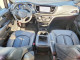 Chrysler PACIFICA SELECT 2026 — Copart