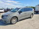 Chrysler PACIFICA SELECT 2025 — Copart