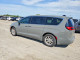 Chrysler PACIFICA SELECT 2025 — Copart