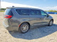 Chrysler PACIFICA SELECT 2025 — Copart
