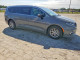 Chrysler PACIFICA SELECT 2025 — Copart