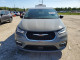 Chrysler PACIFICA SELECT 2025 — Copart