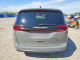 Chrysler PACIFICA SELECT 2025 — Copart