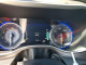 Chrysler PACIFICA SELECT 2025 — Copart