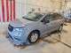 Chrysler PACIFICA SELECT 2025 — Copart