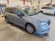 Chrysler PACIFICA SELECT 2025 — Copart