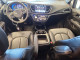 Chrysler PACIFICA SELECT 2025 — Copart