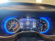 Chrysler PACIFICA SELECT 2025 — Copart
