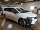 Chrysler PACIFICA SELECT 2027 — Copart