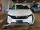 Chrysler PACIFICA SELECT 2027 — Copart