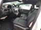 Chrysler PACIFICA SELECT 2027 — Copart