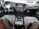 Chrysler PACIFICA SELECT 2027 — Copart