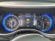 Chrysler PACIFICA SELECT 2027 — Copart