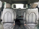 Chrysler PACIFICA SELECT 2027 — Copart