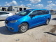 Chrysler PACIFICA SELECT 2026 — Copart