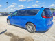 Chrysler PACIFICA SELECT 2026 — Copart