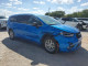 Chrysler PACIFICA SELECT 2026 — Copart
