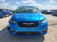 Chrysler PACIFICA SELECT 2026 — Copart
