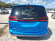Chrysler PACIFICA SELECT 2026 — Copart