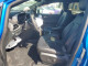 Chrysler PACIFICA SELECT 2026 — Copart
