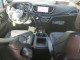 Chrysler PACIFICA SELECT 2026 — Copart