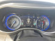 Chrysler PACIFICA SELECT 2026 — Copart
