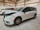 Chrysler PACIFICA SELECT 2025 — Copart