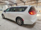Chrysler PACIFICA SELECT 2025 — Copart